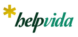 Helpvida